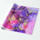 Zoek naar beautiful papier cadeau Abstract