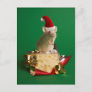 Recherche de souris noël cartes Vertical