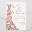 Recherche de papier peint invitations Luxe