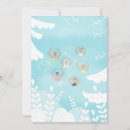 Recherche de natation invitations Nage