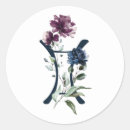 Recherche de gemini autocollants Moderne