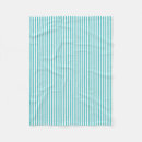 Recherche de rayure de turquoise Pour enfants