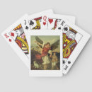 Recherche de titian jeux de cartes Testament