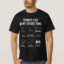 Recherche de topper tshirts Pour tous