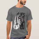 Recherche de groupe de vinyle tshirts Classique