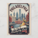 Recherche de fraternel cartes postales Ville de l'amour fraternel