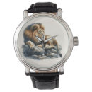 Recherche de africain montres Faune