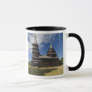 Recherche de musée tasses Église