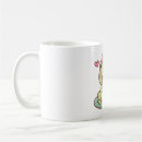 Recherche de kawaii glace tasses Été