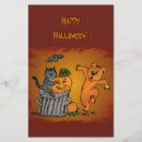 Recherche de de halloween prospectus Chat