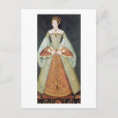 Recherche de rulers cartes postales Portrait