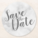 Recherche de marbre gris invitations Script
