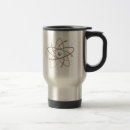 Recherche de atomes voyage mugs Geek