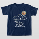 Recherche de poivrons bébé tshirts Nourriture