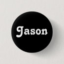 Recherche de jason badges Homme