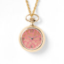 Recherche de tropical montres Moderne