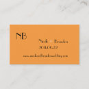 Recherche de web Monogramme