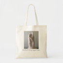Recherche de auguste rodin Paris