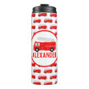 Recherche de camion de pompiers tasses Boy