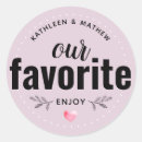 Zoek naar roker stickers Hart