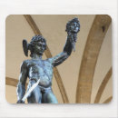 Zoek naar medusa muismatten Florence
