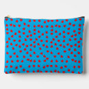 Recherche de blue cosmétiques pochettes Anniversaire