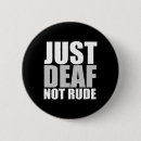 Zoek naar rude buttons Plezier