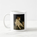 Recherche de cigarettes tasses Fumer
