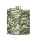 Zoek naar jagers heupflesjes Uniform