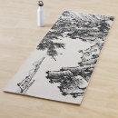 Zoek naar chinese kunst Yoga