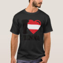 Recherche de vienna tshirts Austria