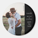Recherche de mariage magnets Moderne