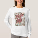 Recherche de woden tshirts Les norses