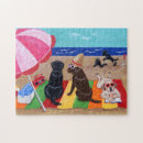 Zoek naar labradors puzzels Labrador rekker
