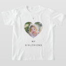 Recherche de amie enfant tshirts Boy