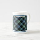 Recherche de blue plaid tasses Écossais