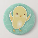 Recherche de poussin kawaii Bébé