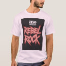 Zoek naar douane overhemden Tshirtontwerp