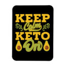 Recherche de perte magnets Nourriture