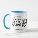 Recherche de moulage tasses Pêche