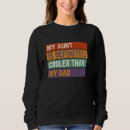 Zoek naar tante sweaters geschenken Neef