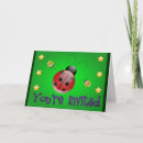 Recherche de badine le invitations Enfants