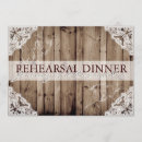 Recherche de dentelle blanche antique invitations Pays