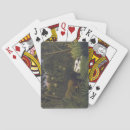 Recherche de henri jeux de cartes J f