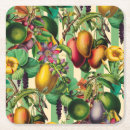 Zoek naar fruit onderzetters Elegant