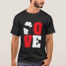 Recherche de panda blanc noir tshirts Conservation de la faune