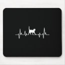 Recherche de battement tapis souris Adorable