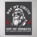 Zoek naar grappige gorilla posters Meme