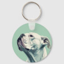 Recherche de boxer dog porteclés Amoureux des chiens
