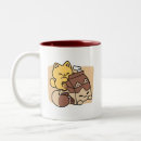Recherche de lait chocolaté tasses Toute personne